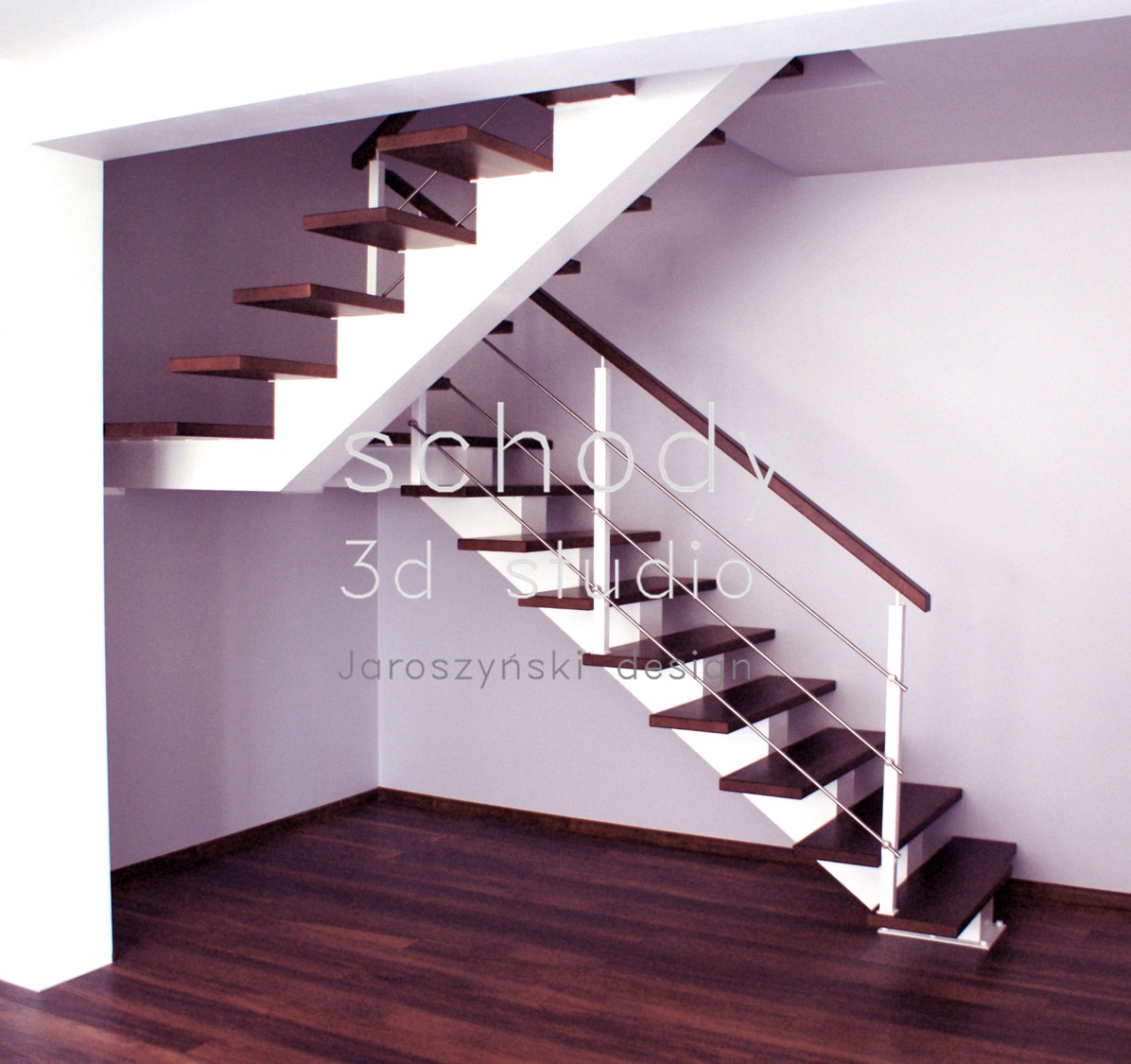 Galia steel